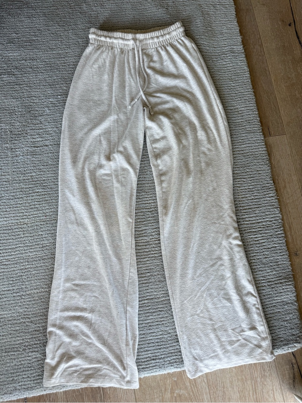 Aritzia Recharged Pant